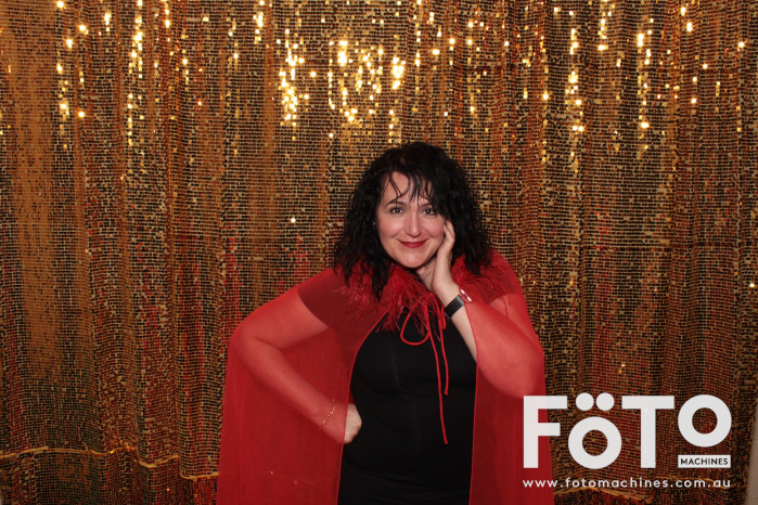 H & S Xmas in JulAugust | View more photos from the event at gallery.fotomachines.com.au/u/FOTOMachines/H-S-Xmas-in-JulAugust